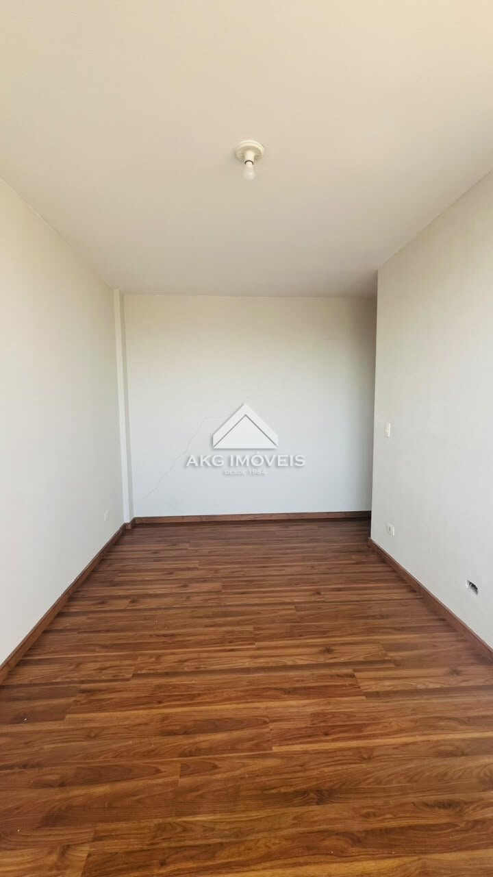 Apartamento para alugar em Centro, Curitiba — Portal Chave Fácil