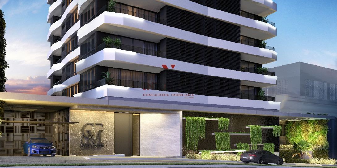 foto 3 do imóvel: apartamento duplex a venda em Curitiba referência: AA 1679
