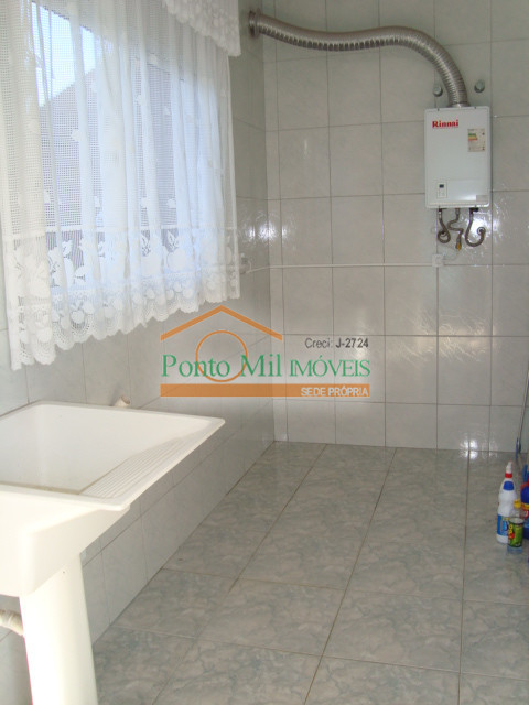 Casa comercial para alugar em Butiatuvinha, Curitiba — Portal Chave Fácil