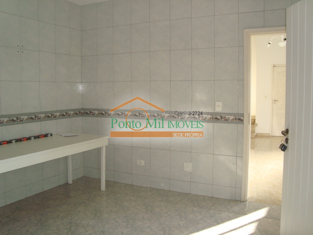 Casa comercial para alugar em Butiatuvinha, Curitiba — Portal Chave Fácil