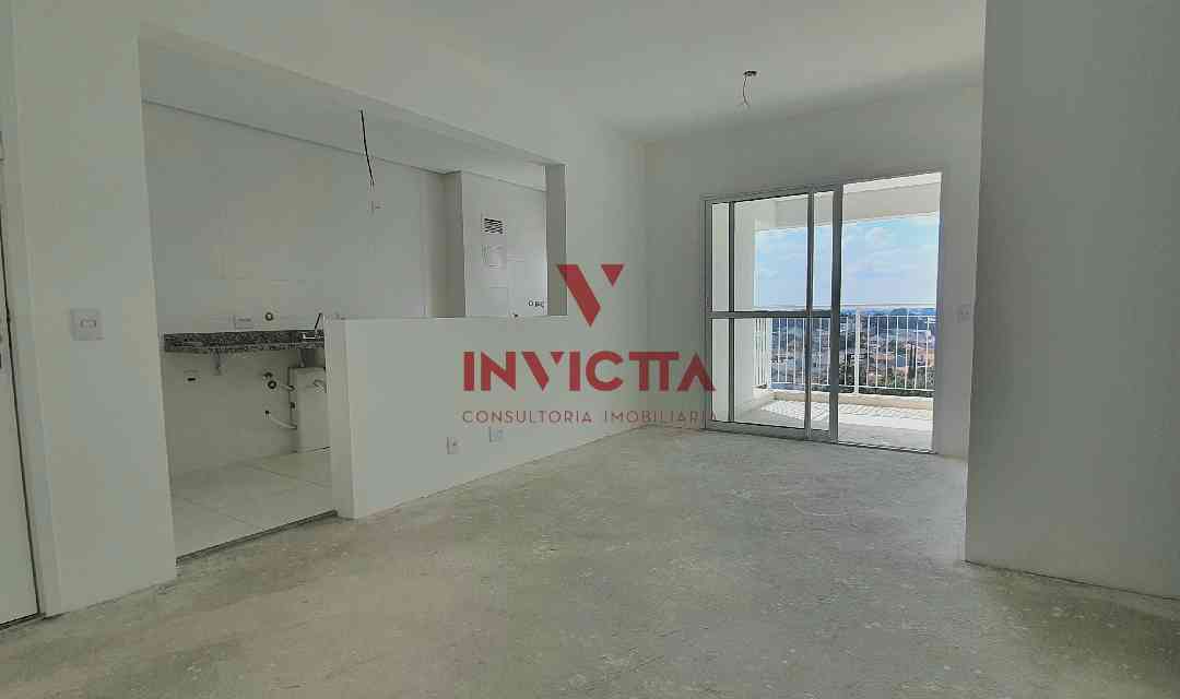 foto 3 do imóvel: apartamento a venda em Curitiba referência: AA 1680