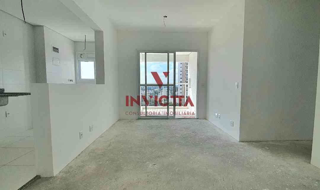 foto 4 do imóvel: apartamento a venda em Curitiba referência: AA 1680