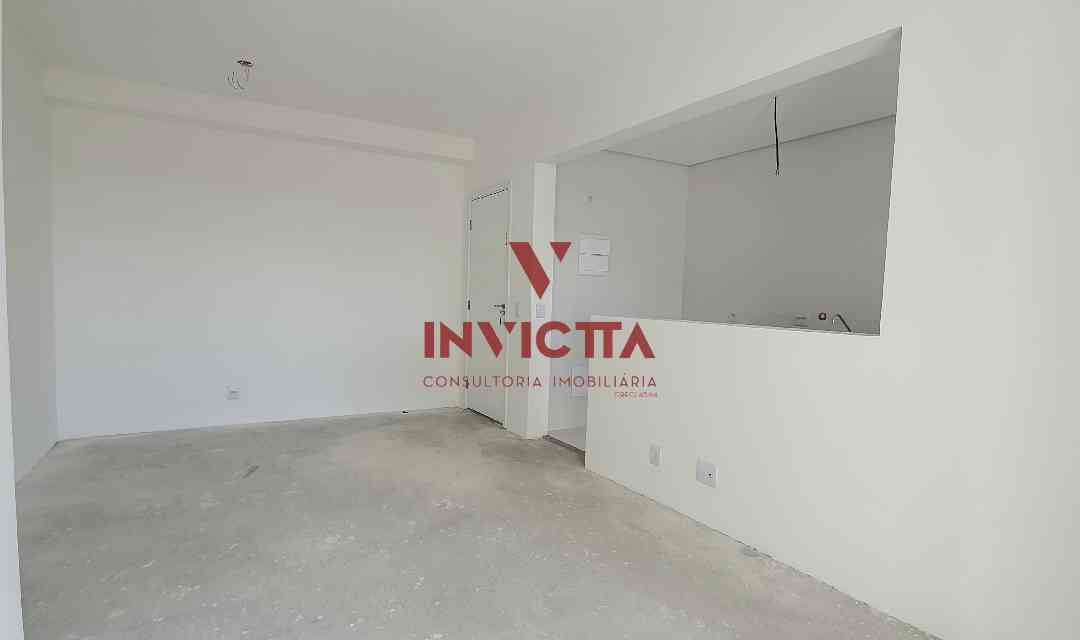 foto 5 do imóvel: apartamento a venda em Curitiba referência: AA 1680