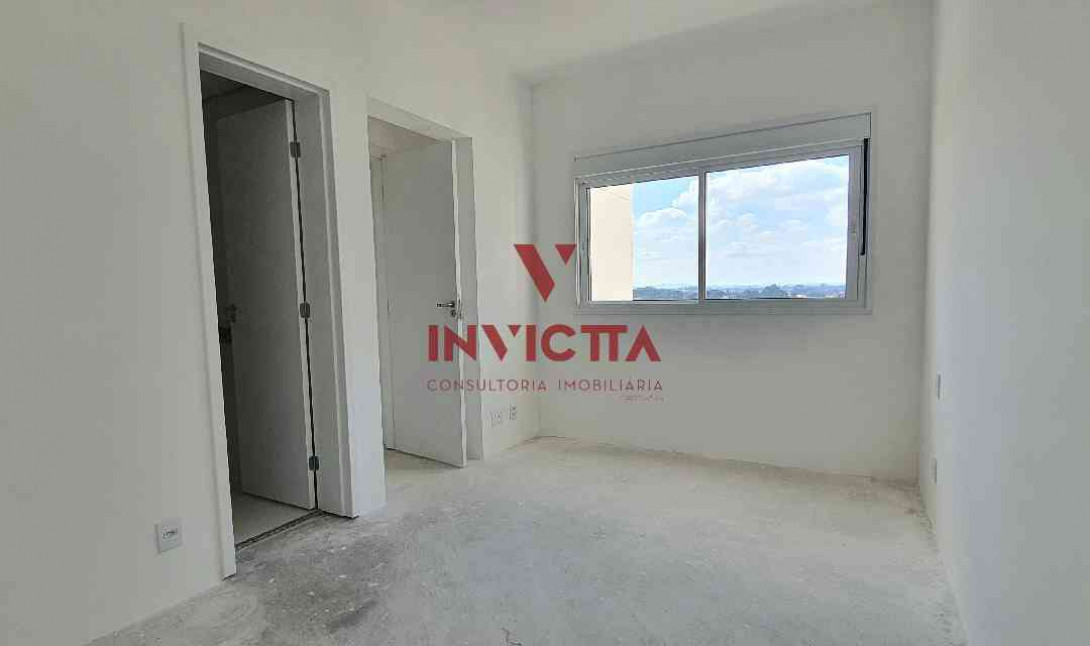 foto 10 do imóvel: apartamento a venda em Curitiba referência: AA 1680