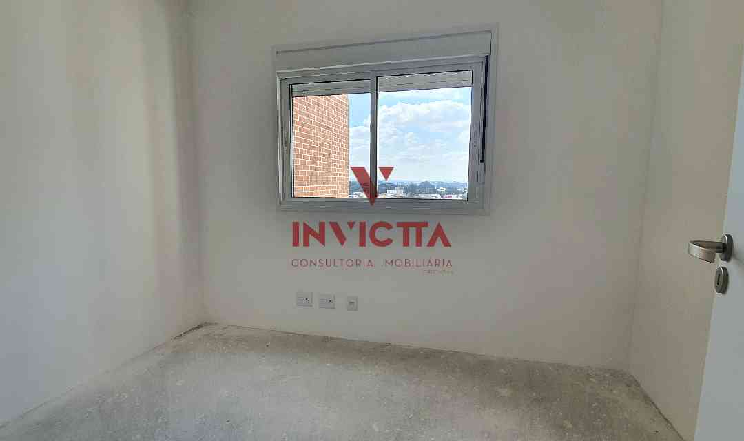 foto 11 do imóvel: apartamento a venda em Curitiba referência: AA 1680