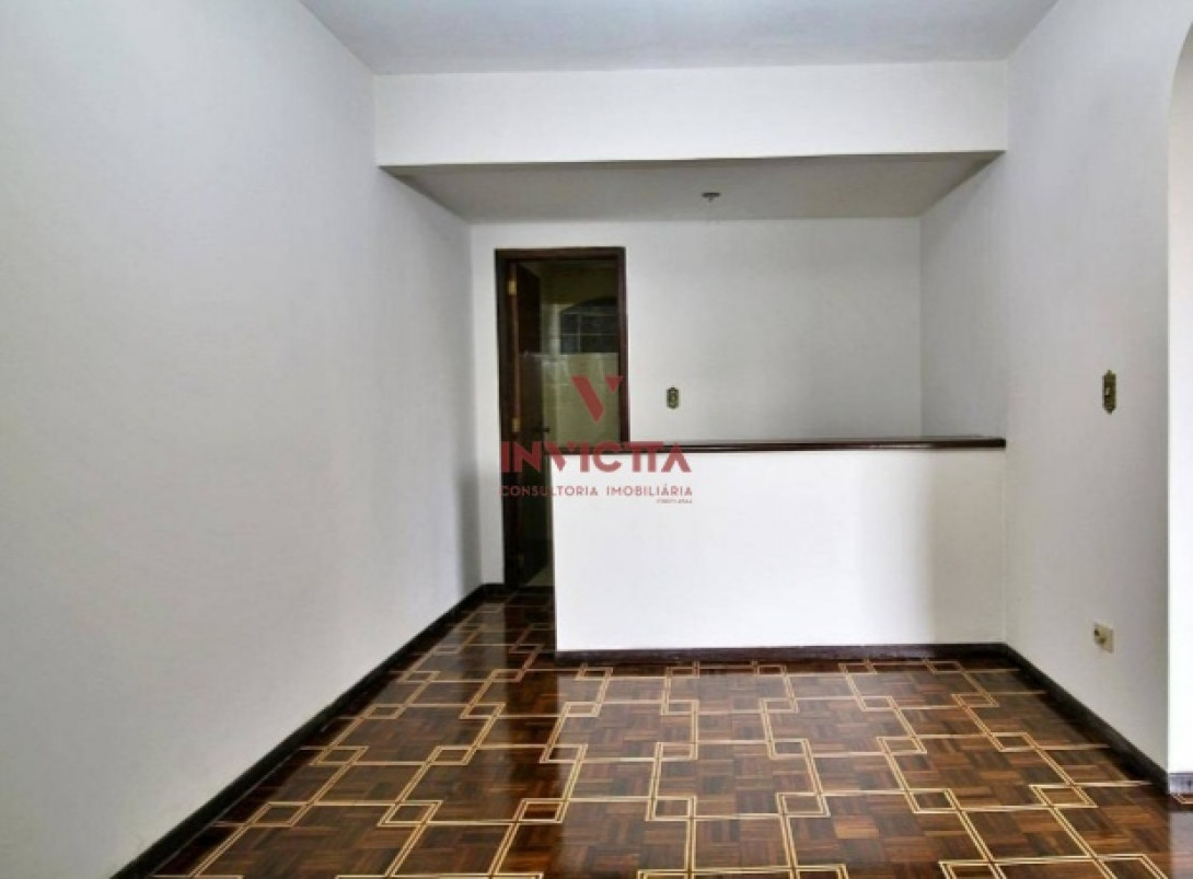 foto 6 do imóvel: casa/sobrado a venda em Curitiba referência: AA 1685