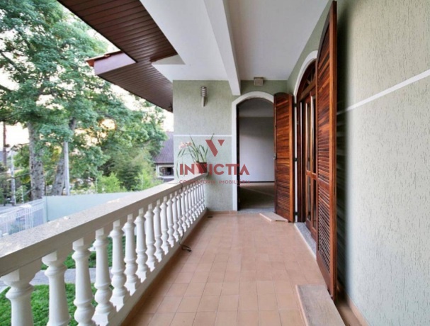 foto 20 do imóvel: casa/sobrado a venda em Curitiba referência: AA 1685