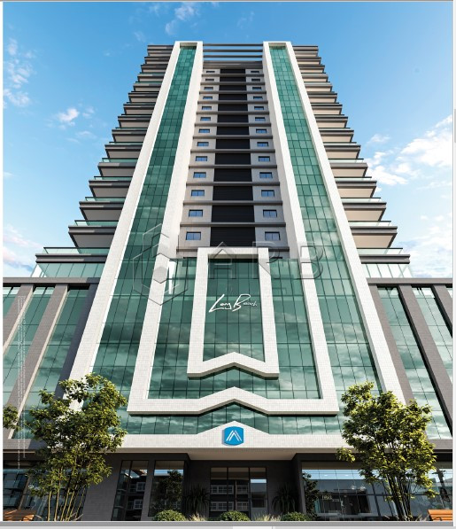 Sala comercial com área total de 80,14m2 em excelente localização.Pontos de referência: - Supermercado e padaria;- Cartório;- Banco do Brasil;- EMEB E