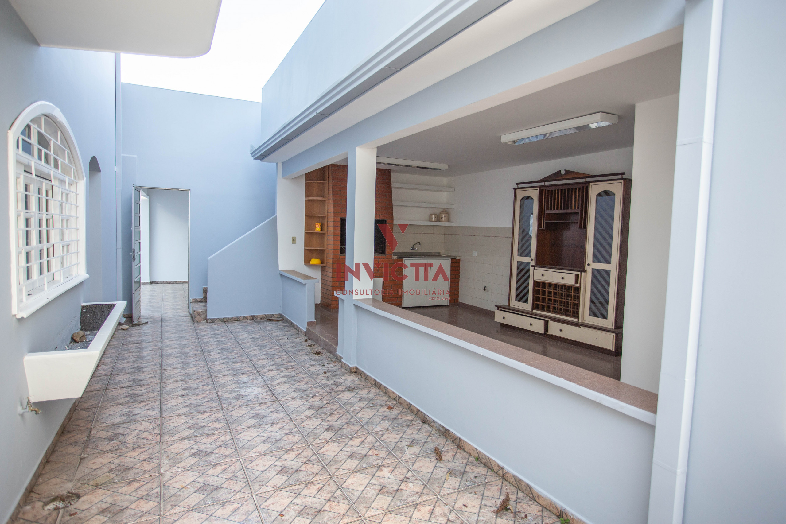 foto 8 do imóvel: casa/sobrado a venda em Curitiba referência: AA 1709