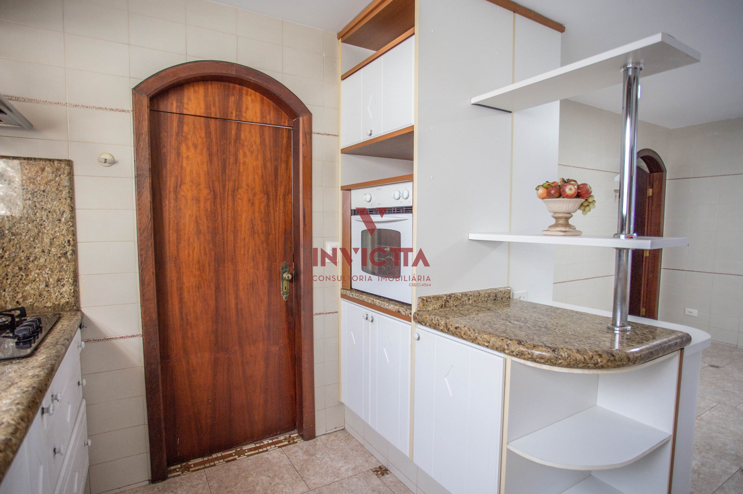foto 17 do imóvel: casa/sobrado a venda em Curitiba referência: AA 1709
