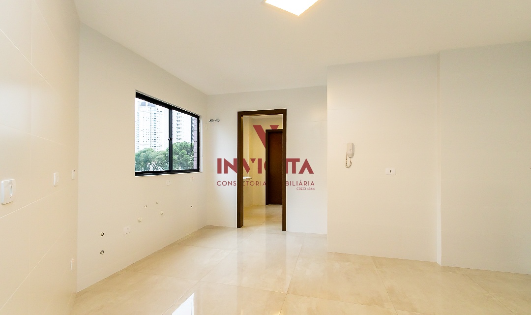 foto 38 do imóvel: apartamento a venda em Curitiba referência: AA 1711