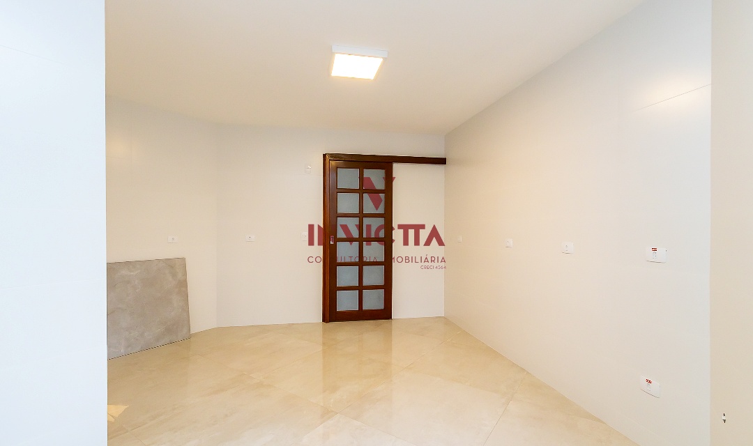 foto 40 do imóvel: apartamento a venda em Curitiba referência: AA 1711