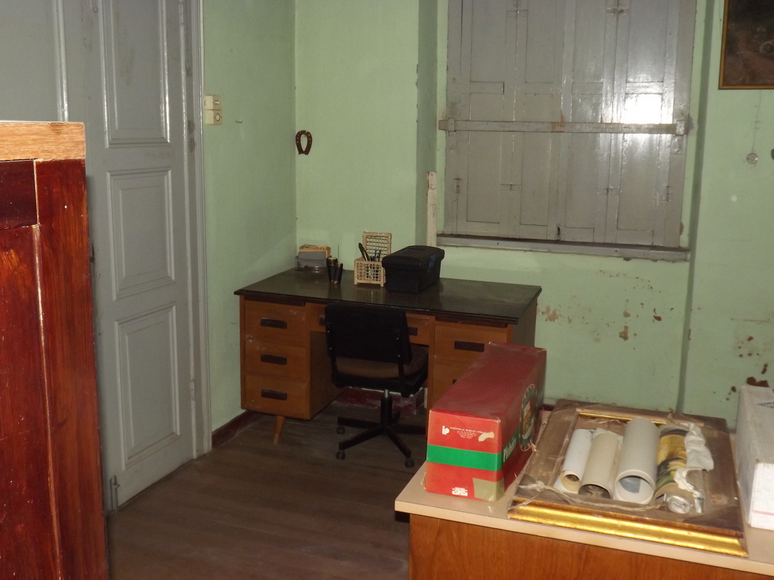 Prédio Inteiro, 250 m² - Foto 4