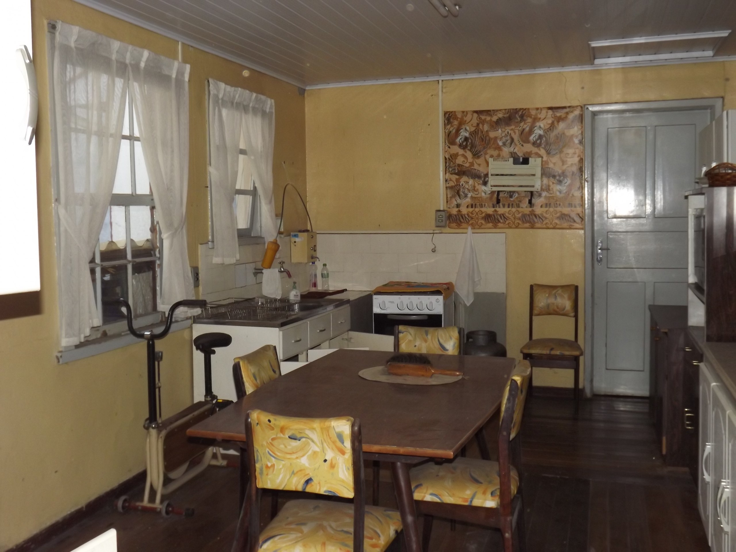 Prédio Inteiro, 250 m² - Foto 6