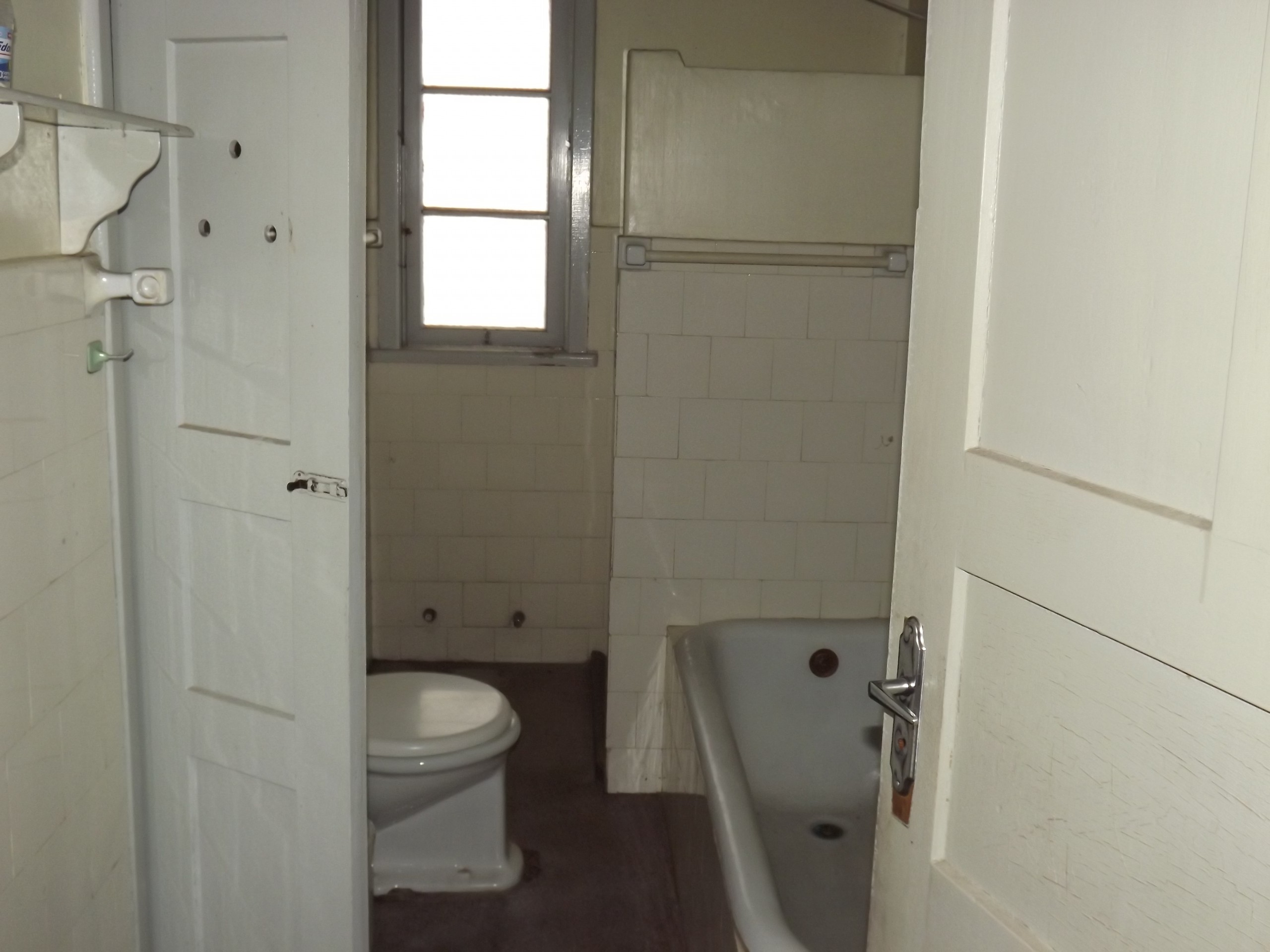 Prédio Inteiro, 250 m² - Foto 10