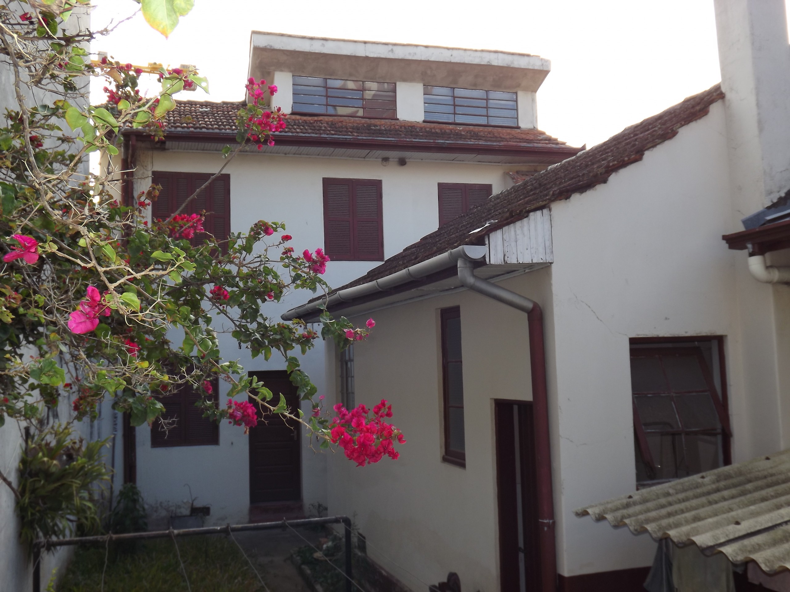 Casa, 2 quartos, 250 m² - Foto 2