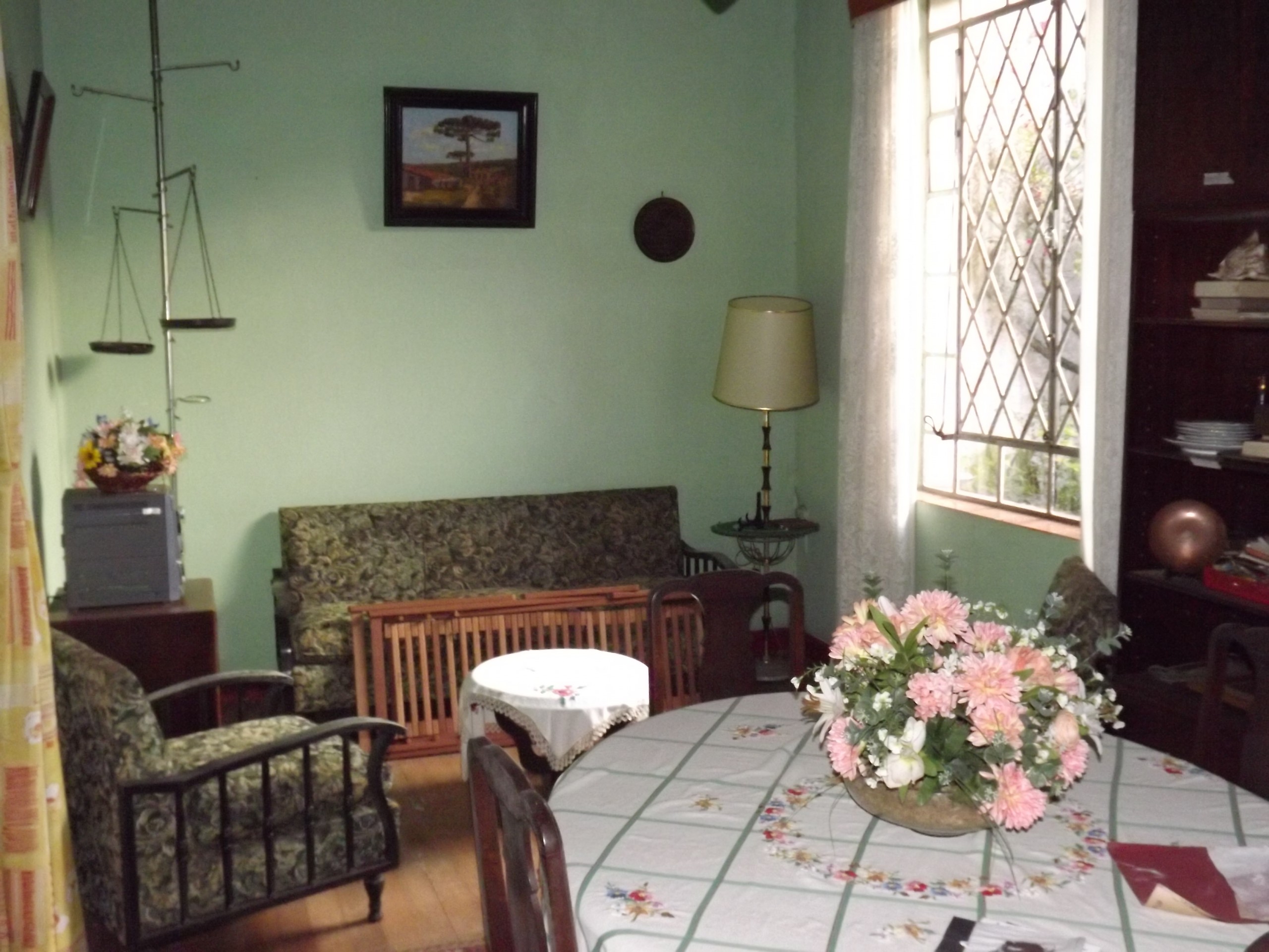 Casa, 2 quartos, 250 m² - Foto 3