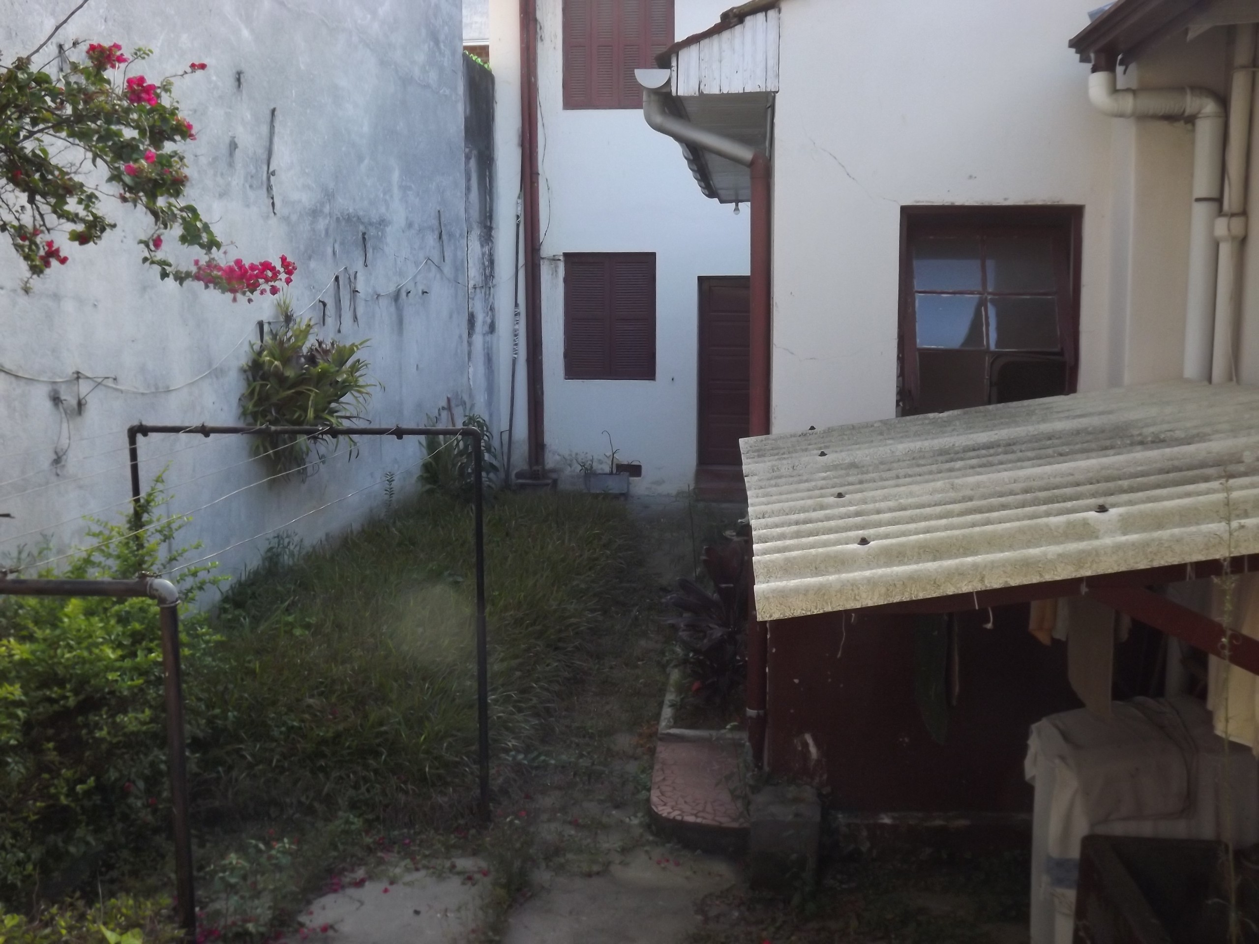 Casa, 2 quartos, 250 m² - Foto 5