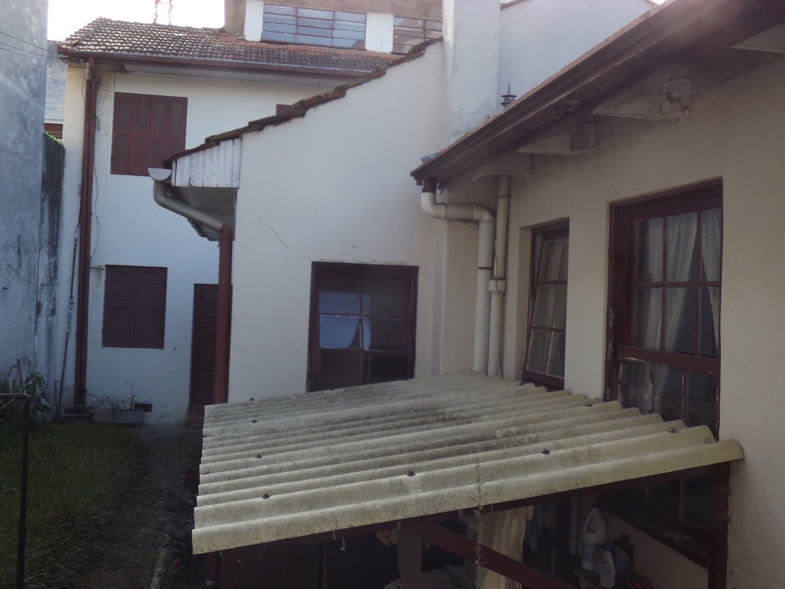 Casa, 2 quartos, 250 m² - Foto 7