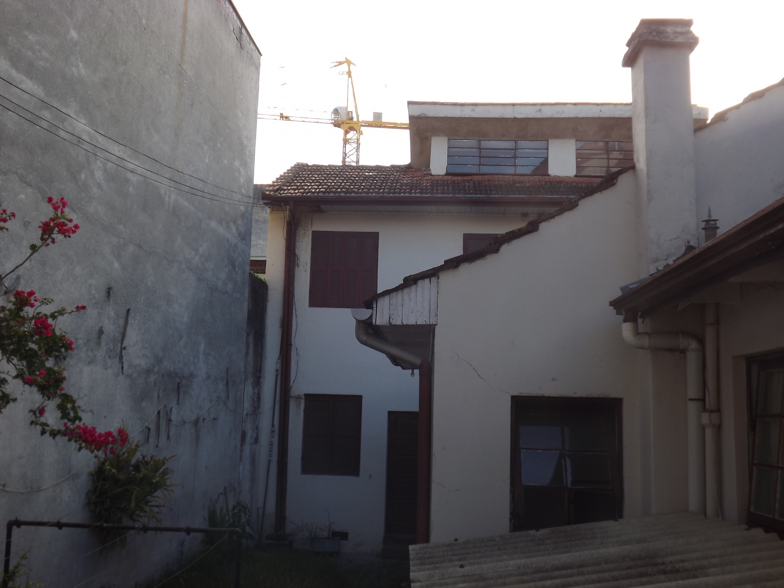 Casa, 2 quartos, 250 m² - Foto 8