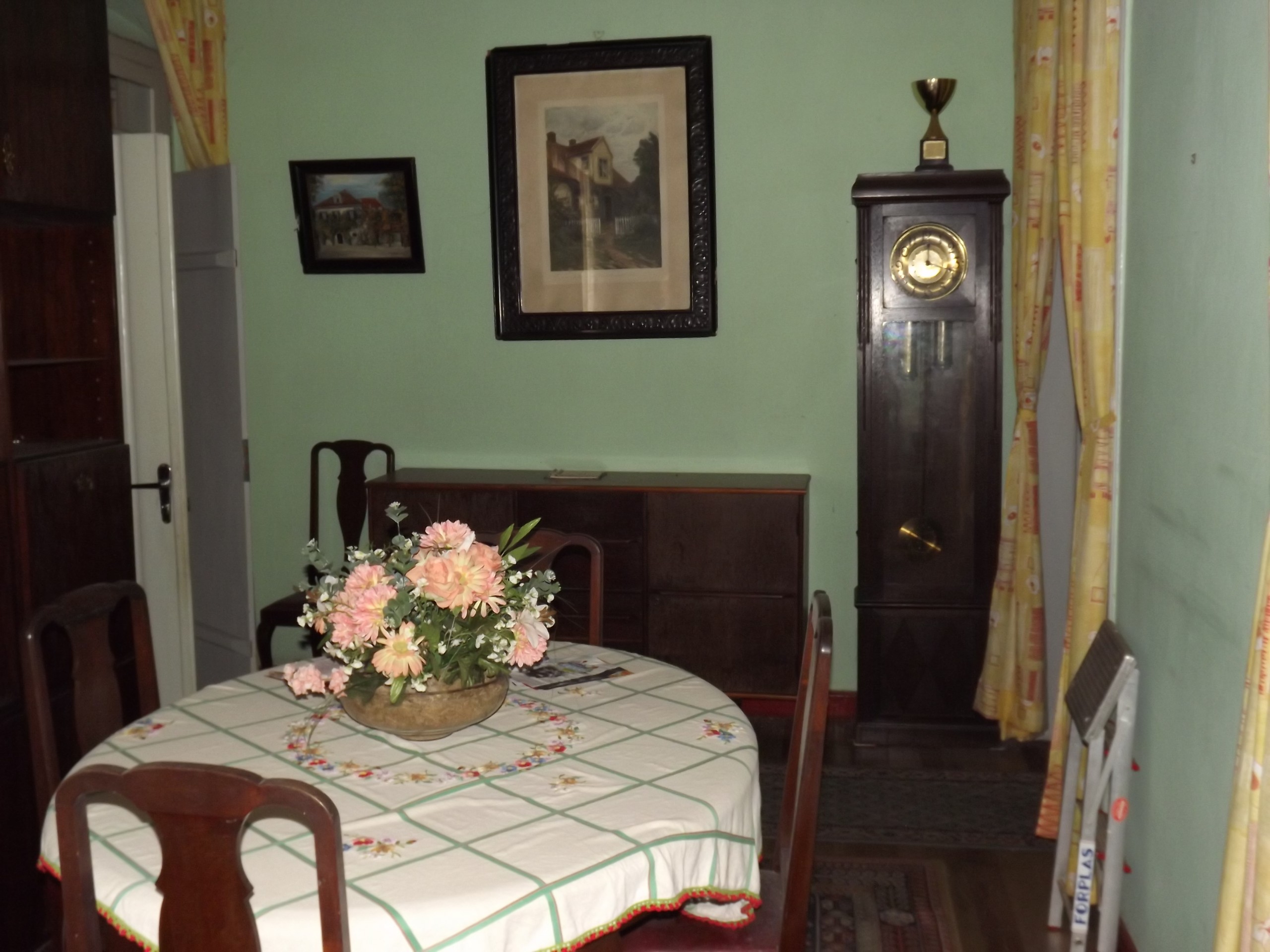 Casa, 2 quartos, 250 m² - Foto 9