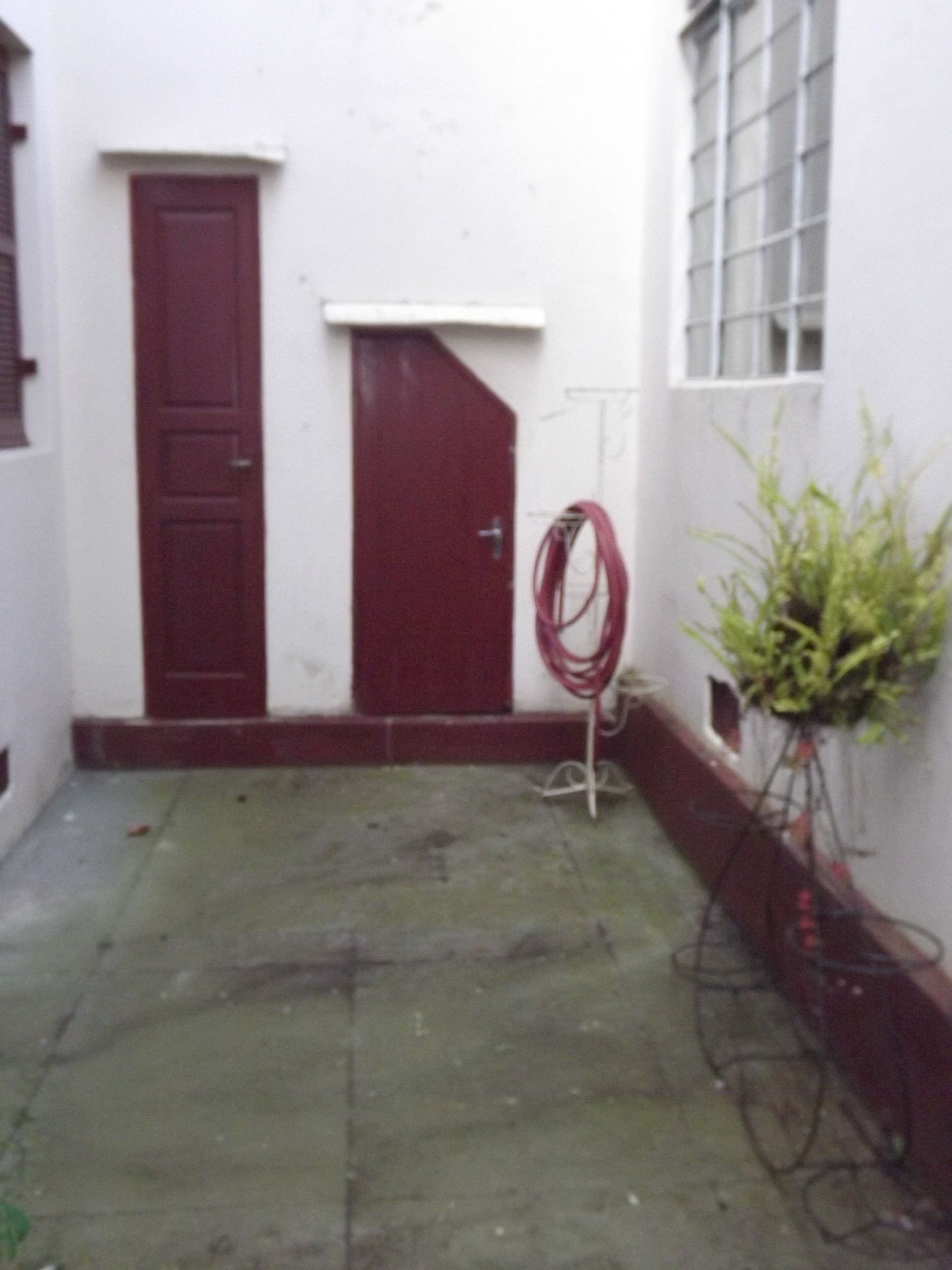 Casa, 2 quartos, 250 m² - Foto 11