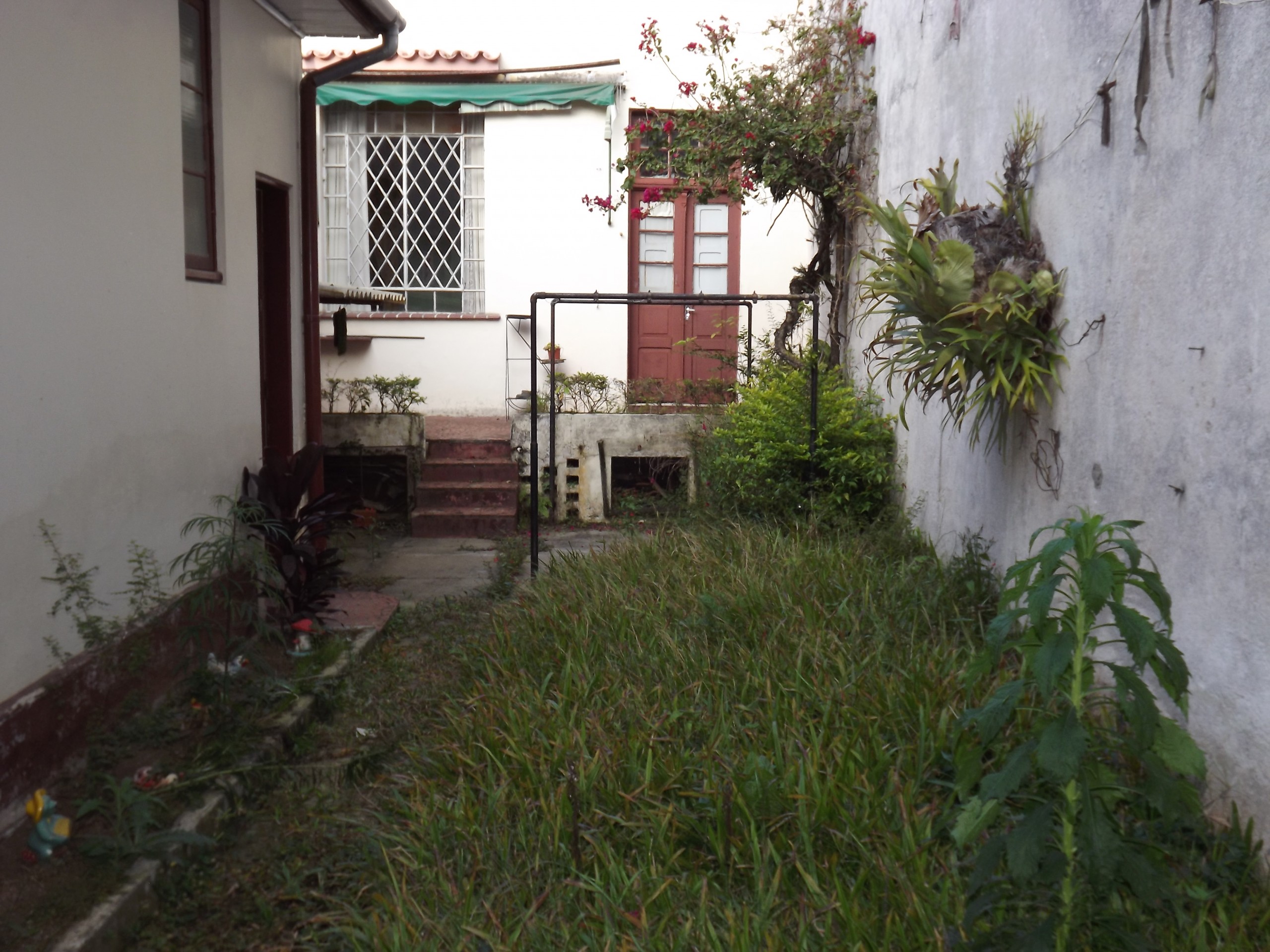 Casa, 2 quartos, 250 m² - Foto 12