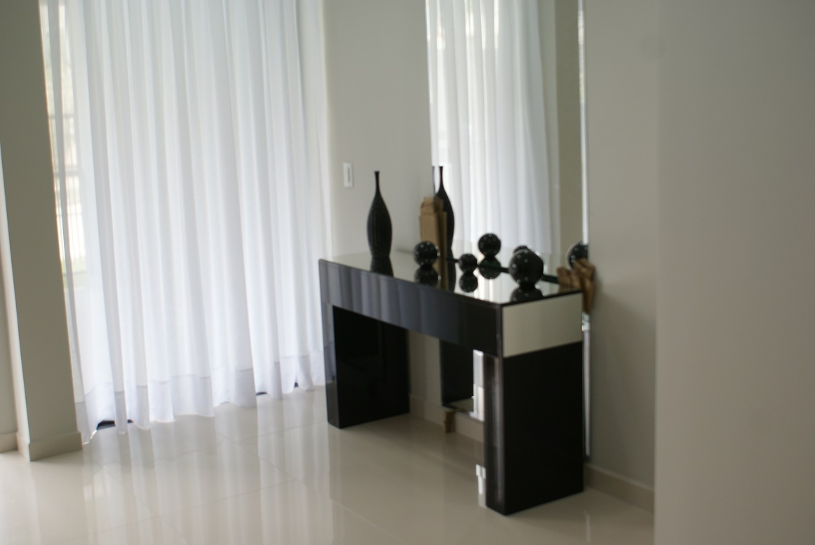 Apartamento para alugar em Centro, Curitiba — Portal Chave Fácil