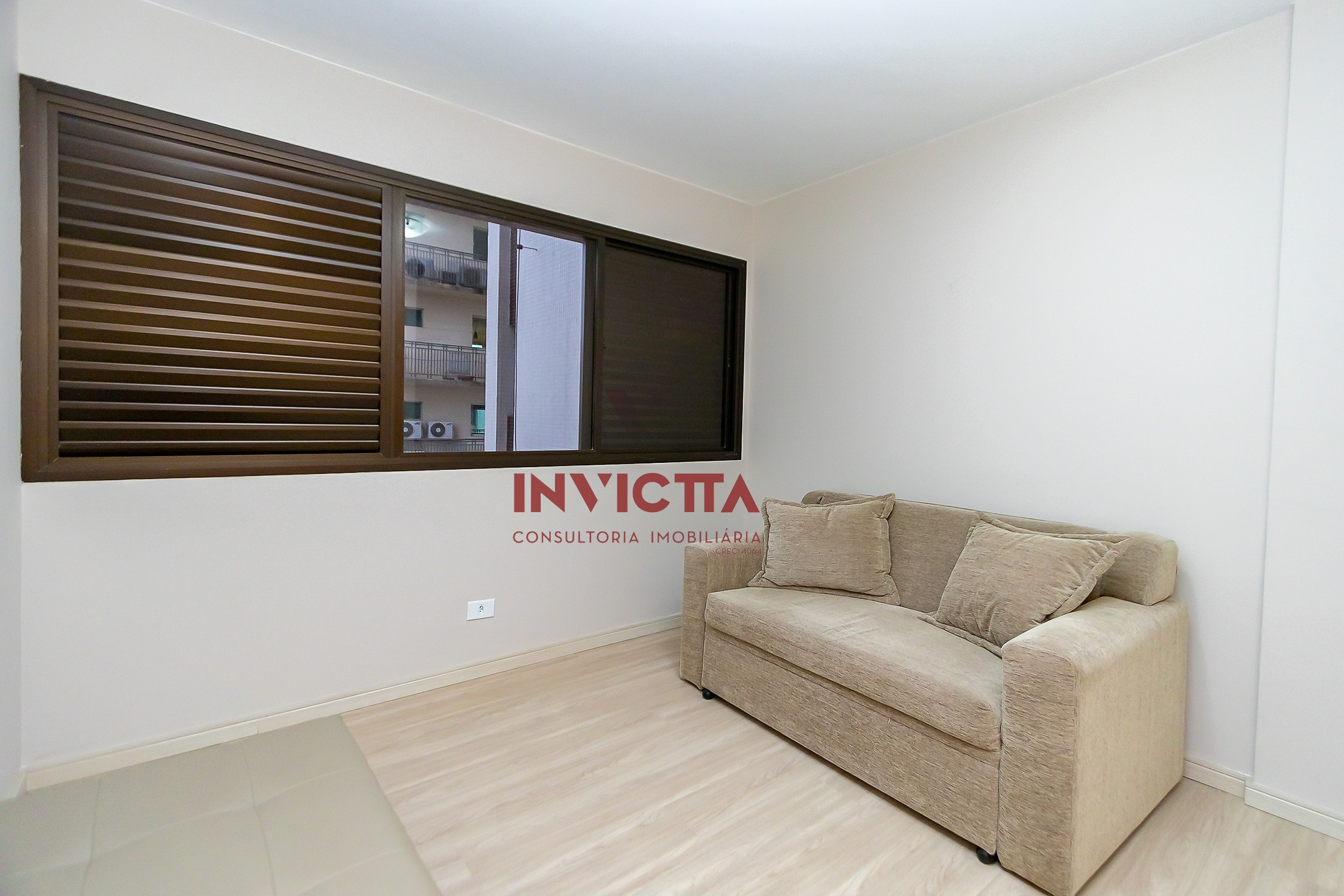 foto 30 do imóvel: apartamento a venda em Curitiba referência: AA 1713