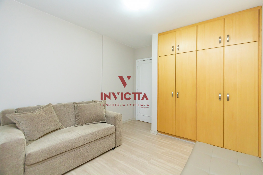 foto 31 do imóvel: apartamento a venda em Curitiba referência: AA 1713