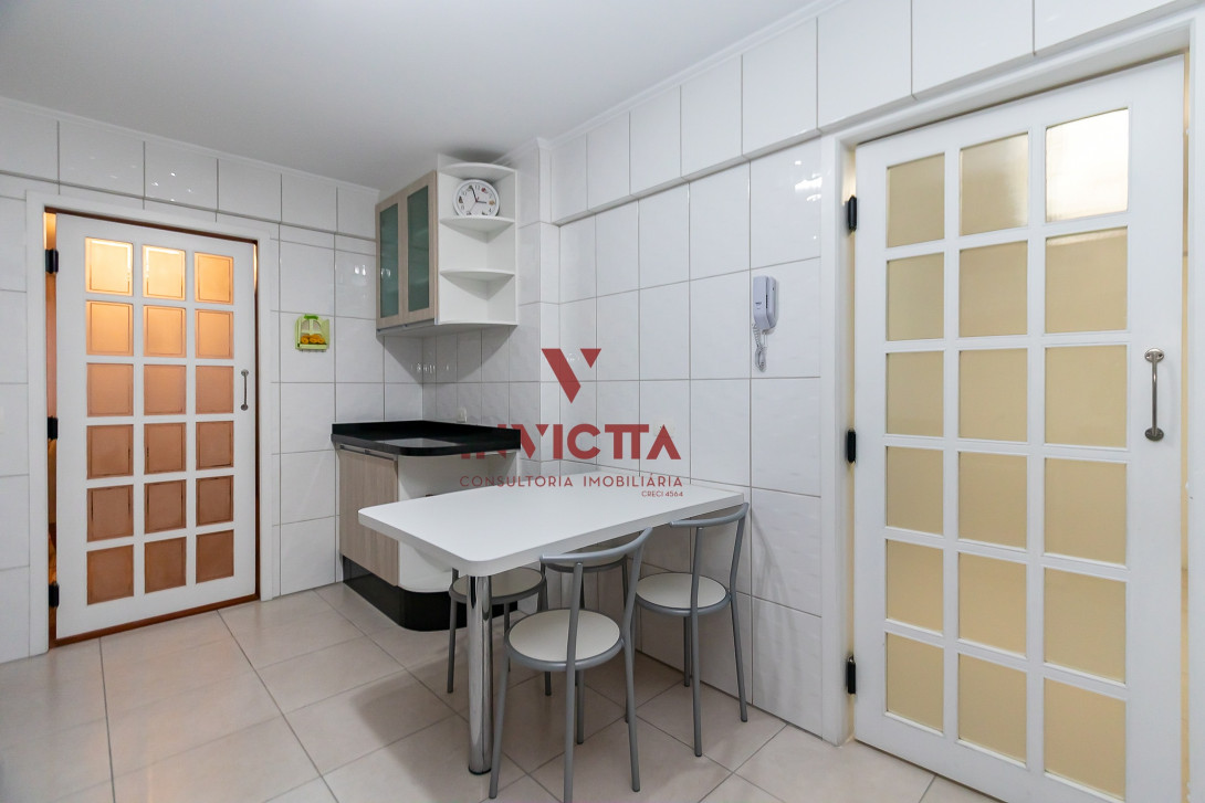 foto 36 do imóvel: apartamento a venda em Curitiba referência: AA 1713