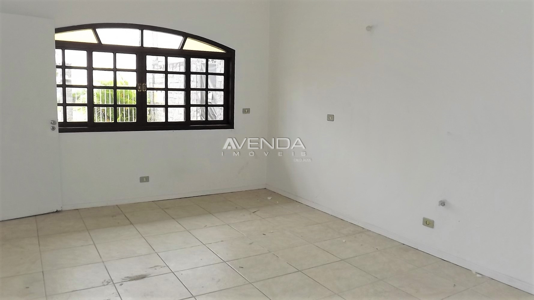 Prédio Inteiro, 440 m² - Foto 4