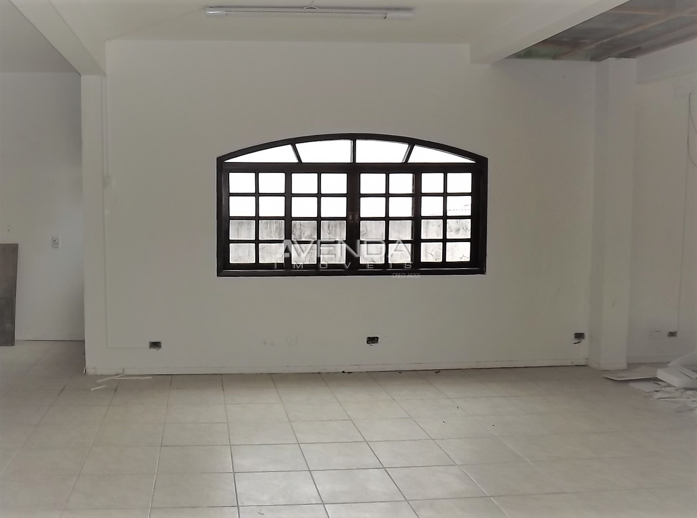 Prédio Inteiro, 440 m² - Foto 5