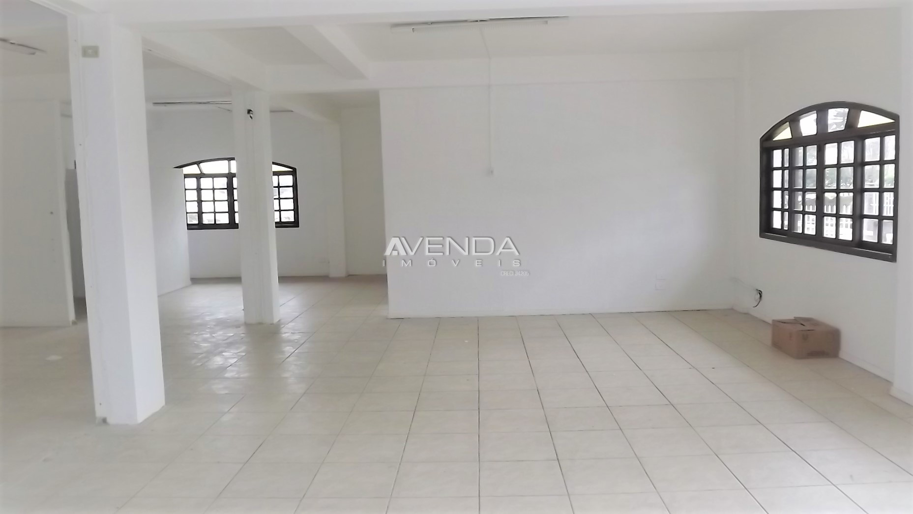 Prédio Inteiro, 440 m² - Foto 6
