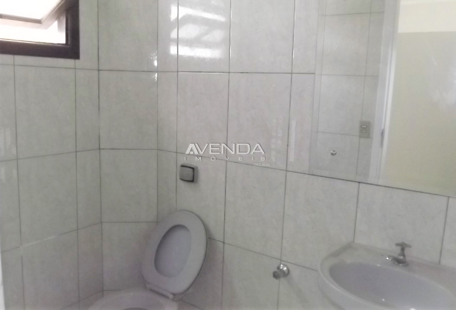 Prédio Inteiro, 440 m² - Foto 7