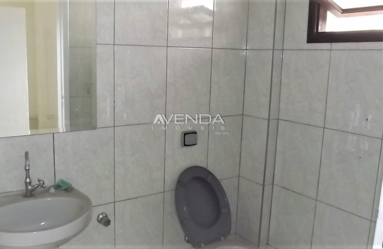 Prédio Inteiro, 440 m² - Foto 8