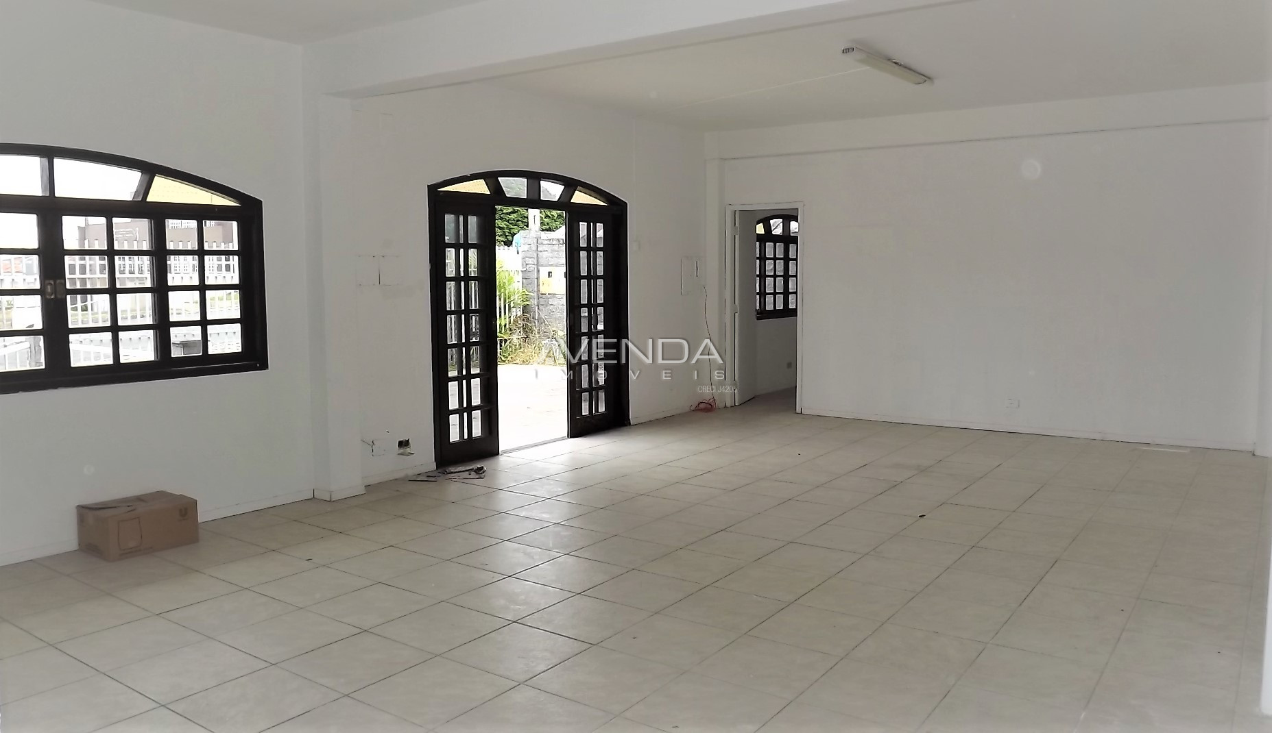 Prédio Inteiro, 440 m² - Foto 9