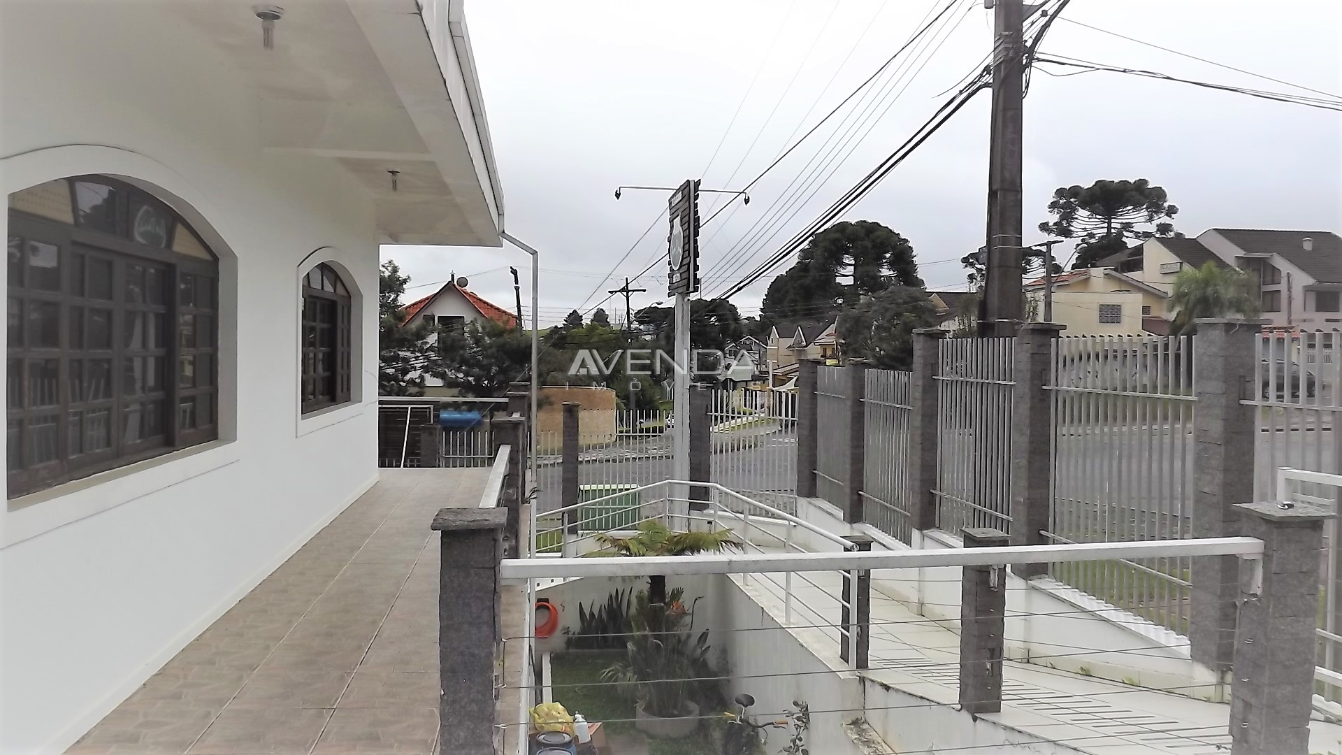 Prédio Inteiro, 440 m² - Foto 10