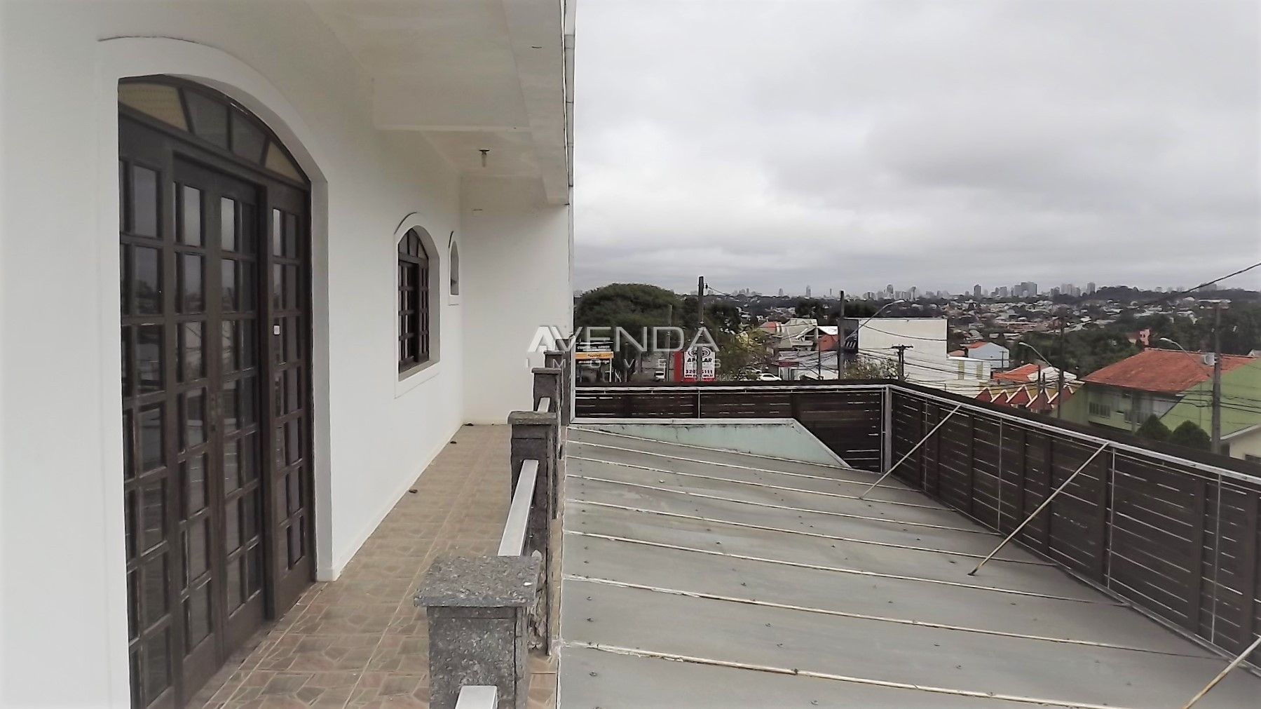 Prédio Inteiro, 440 m² - Foto 11