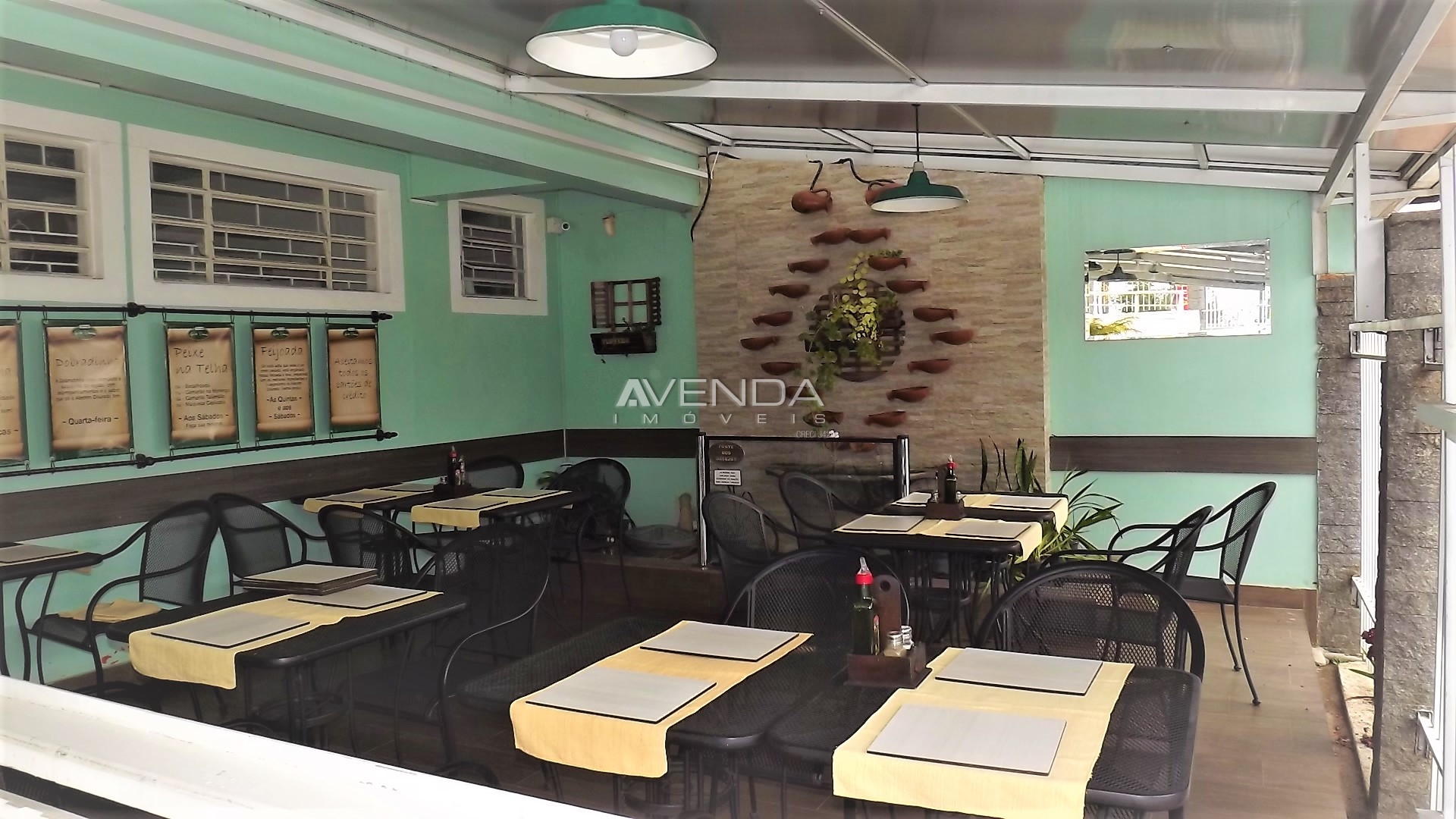 Prédio Inteiro, 440 m² - Foto 13