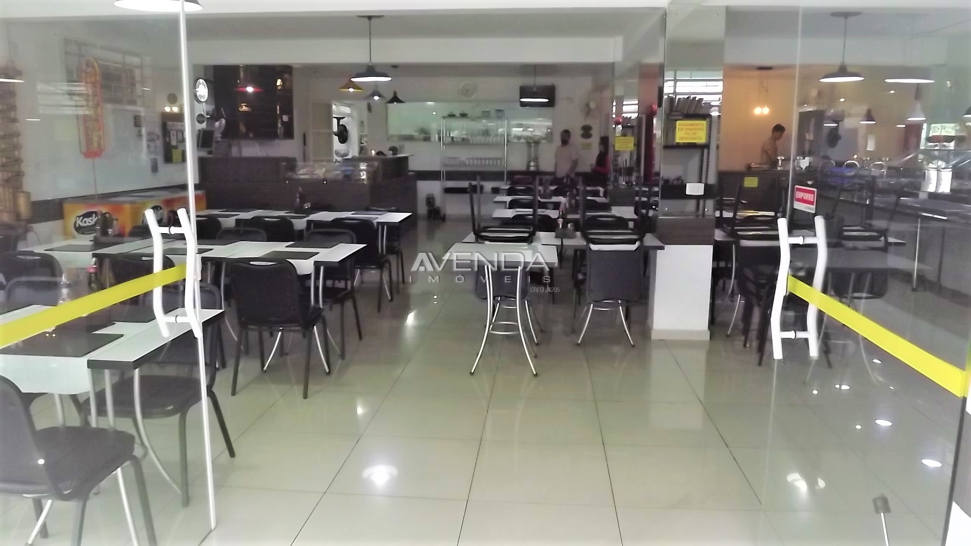 Prédio Inteiro, 440 m² - Foto 14