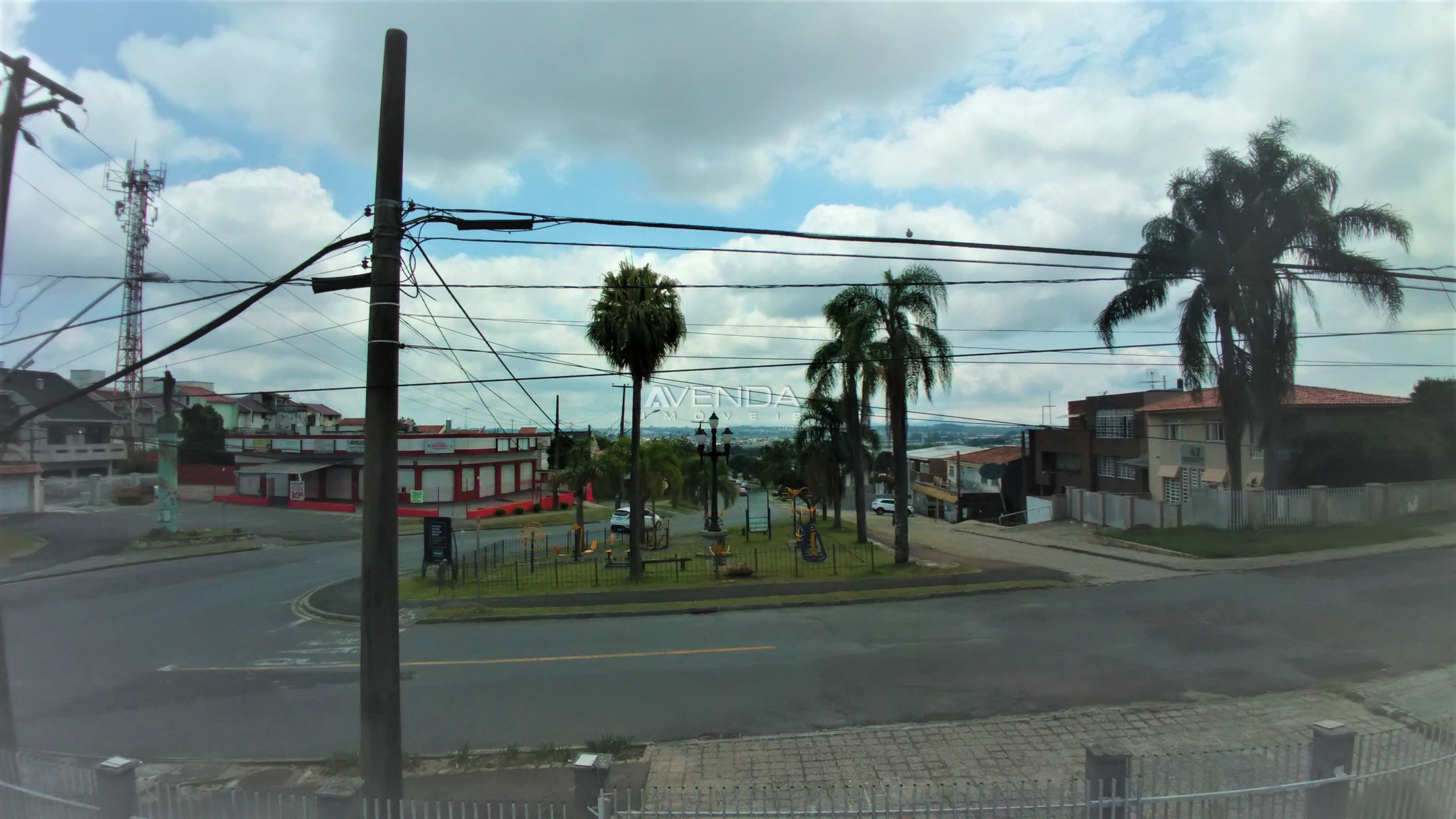 Prédio Inteiro, 440 m² - Foto 18