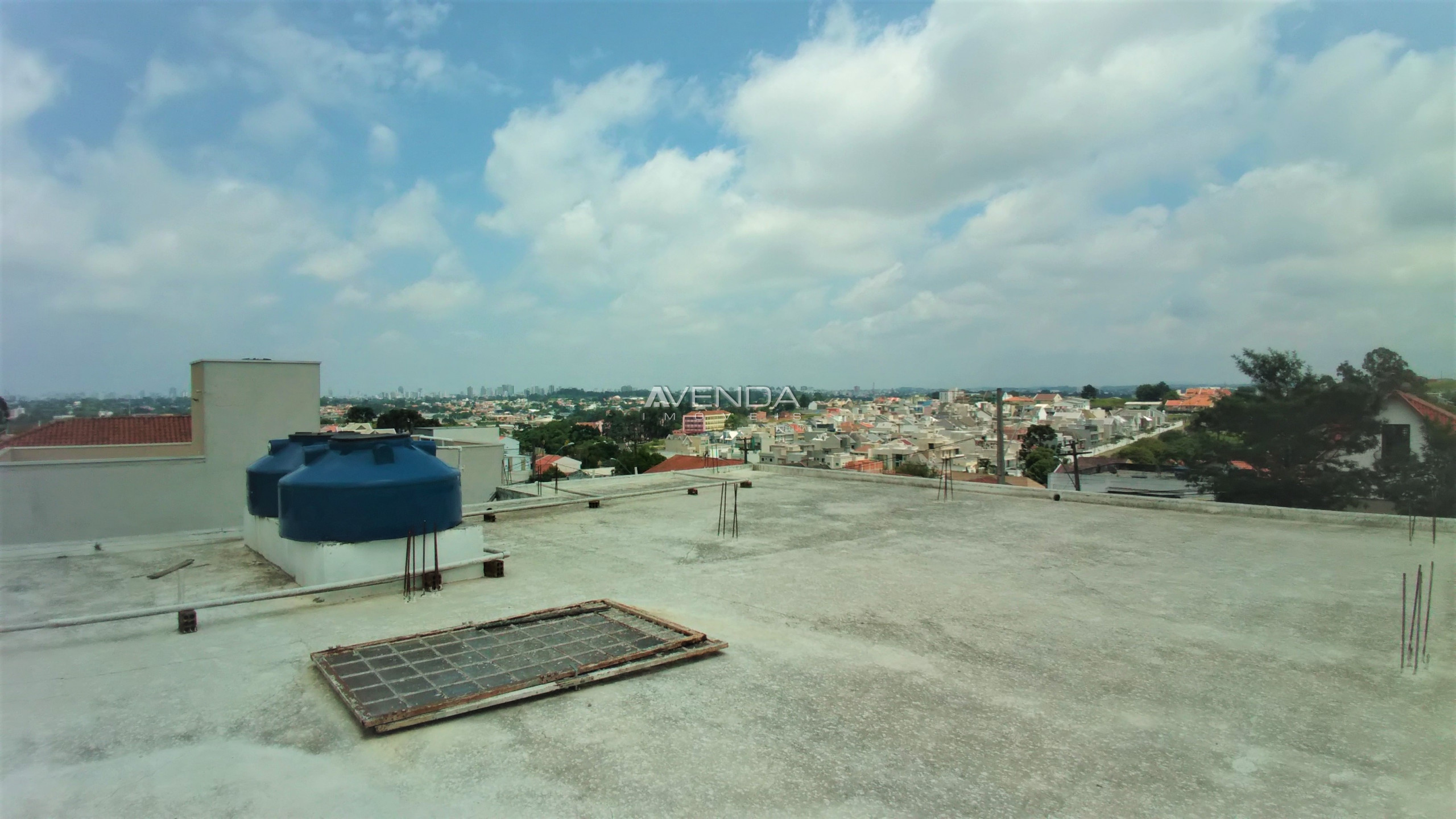 Prédio Inteiro, 440 m² - Foto 19