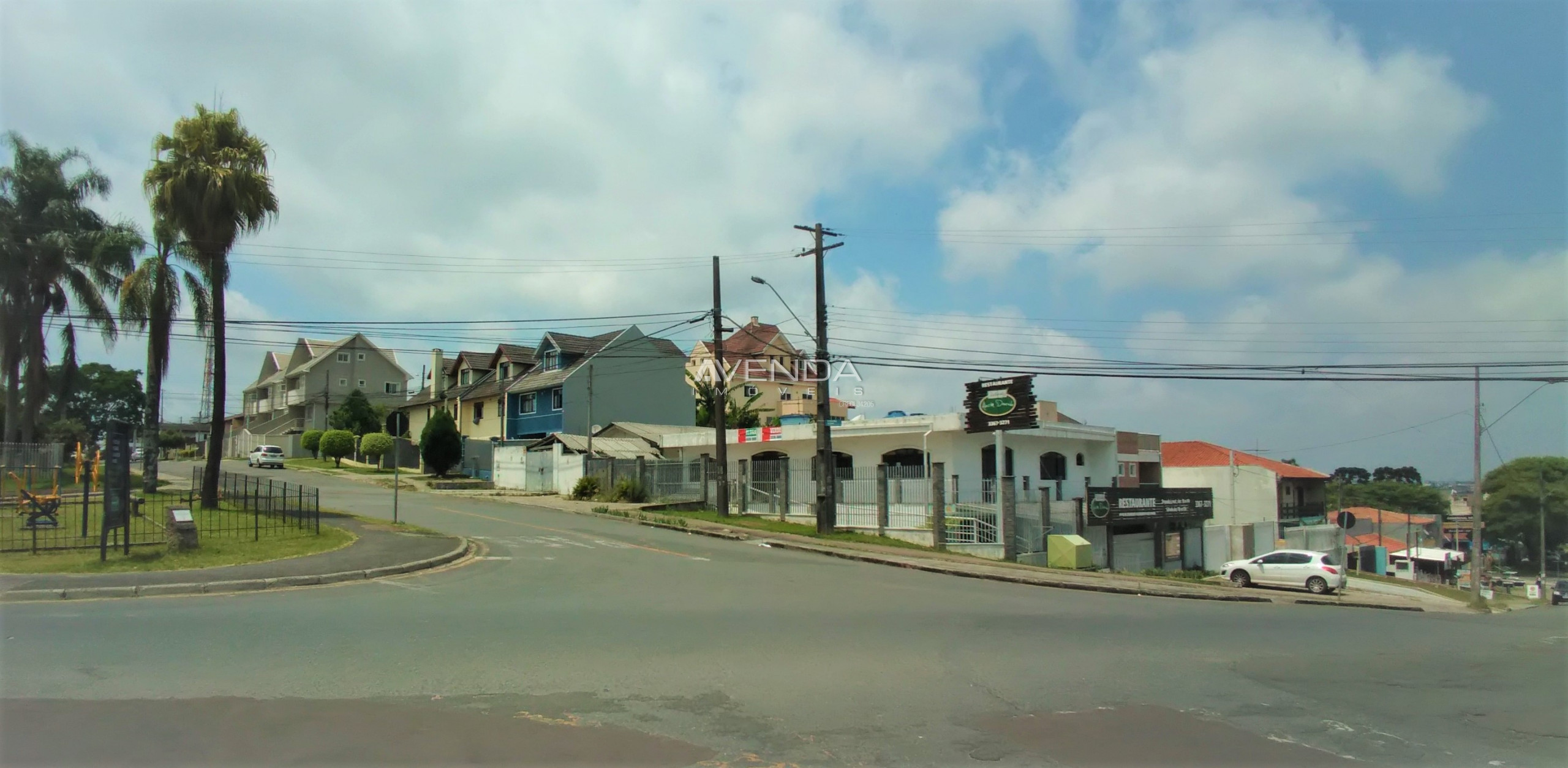 Prédio Inteiro, 440 m² - Foto 20