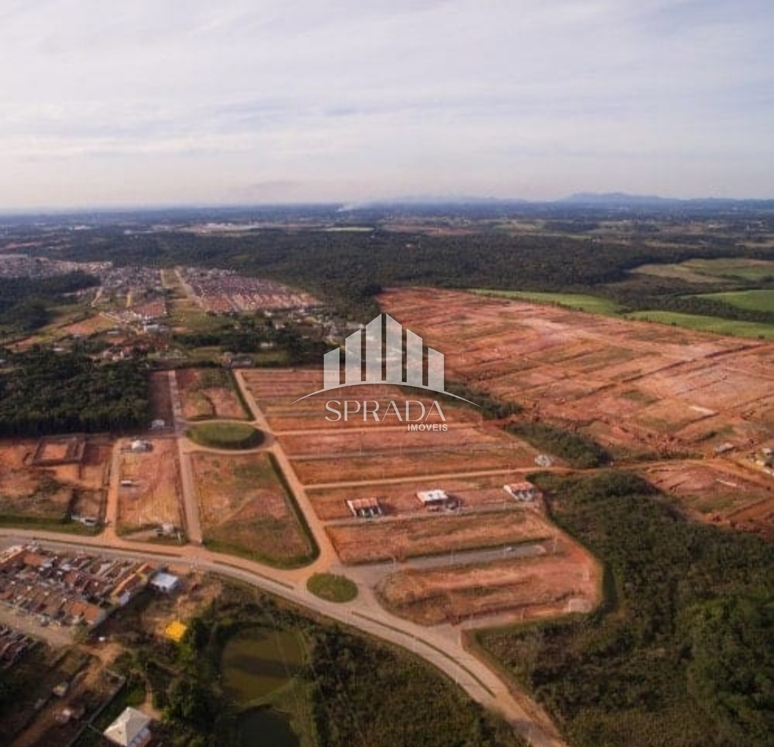 Terrenos em Nações, Fazenda Rio Grande Imovelweb Terrenos em Nações, Fazenda Rio Grande Imovelweb