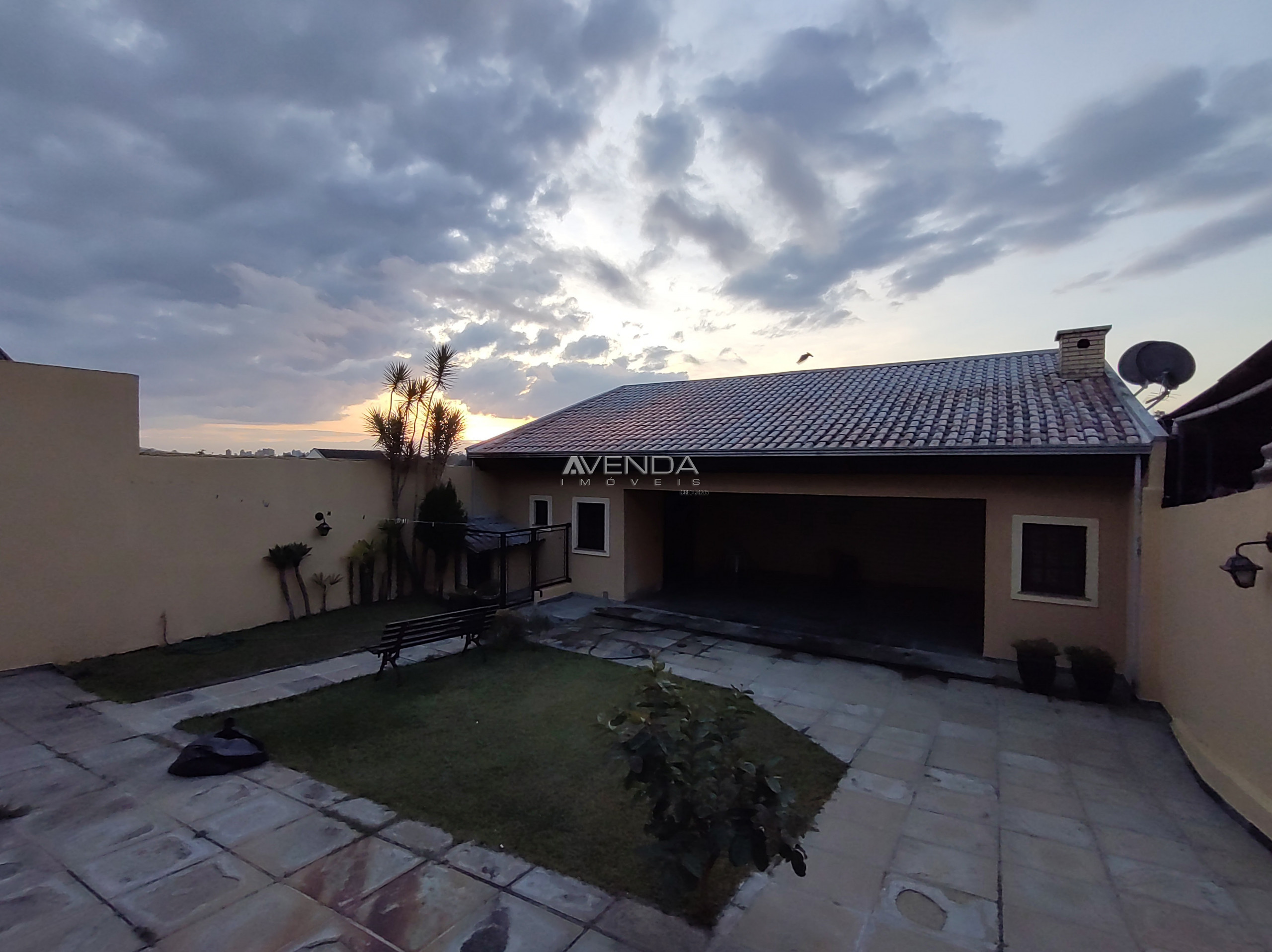 Prédio Inteiro, 230 m² - Foto 3