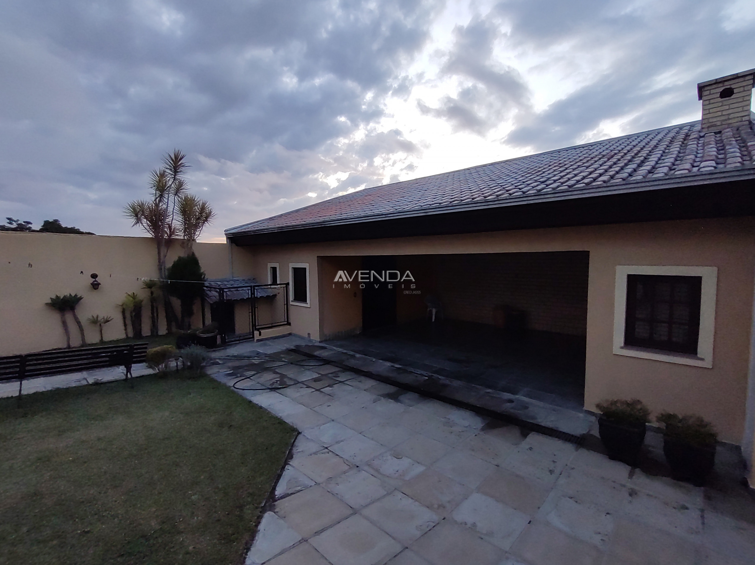 Prédio Inteiro, 230 m² - Foto 4