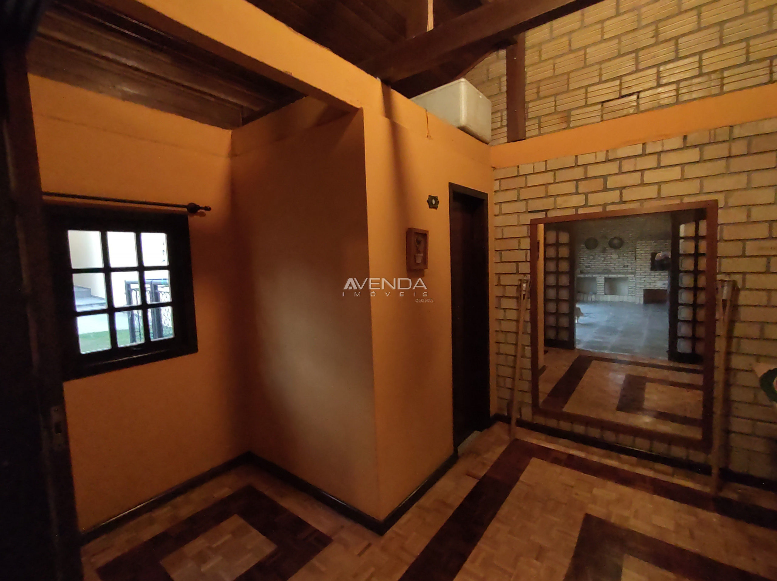 Prédio Inteiro, 230 m² - Foto 5