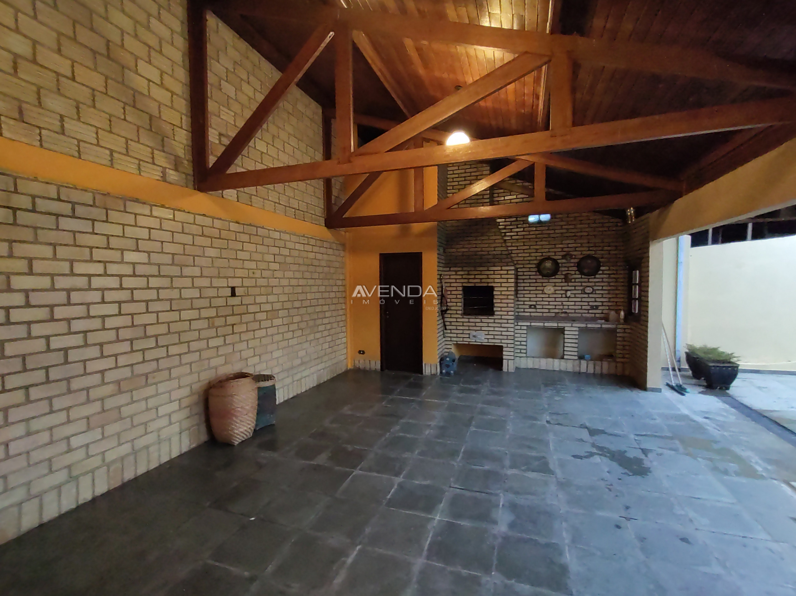 Prédio Inteiro, 230 m² - Foto 6