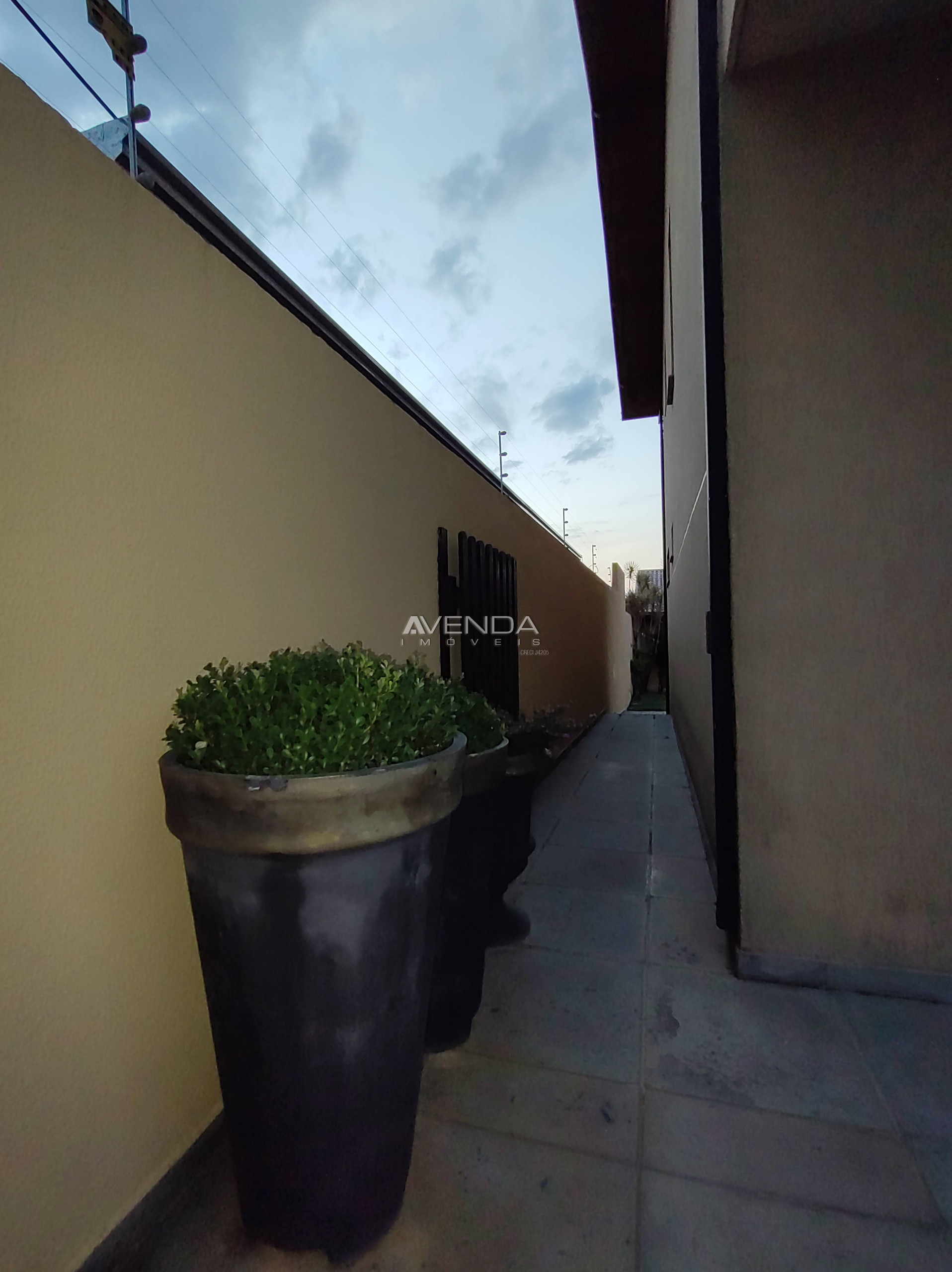 Prédio Inteiro, 230 m² - Foto 10